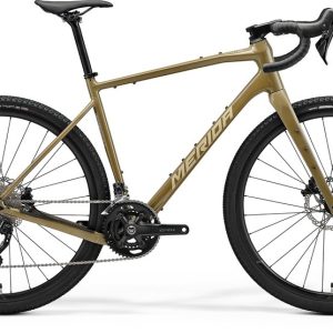 Merida Silex 400 - 28 inches - Diamond - 2026