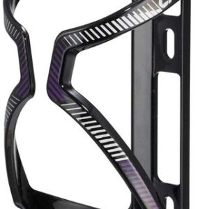 Liv Airway Sport Flaschenhalter