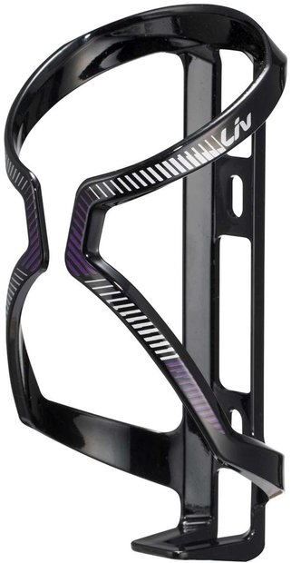 4713250803791 Liv Airway Sport Flaschenhalter