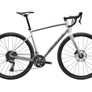 Specialized Diverge E5 - 28 inches - Diamond - 2026