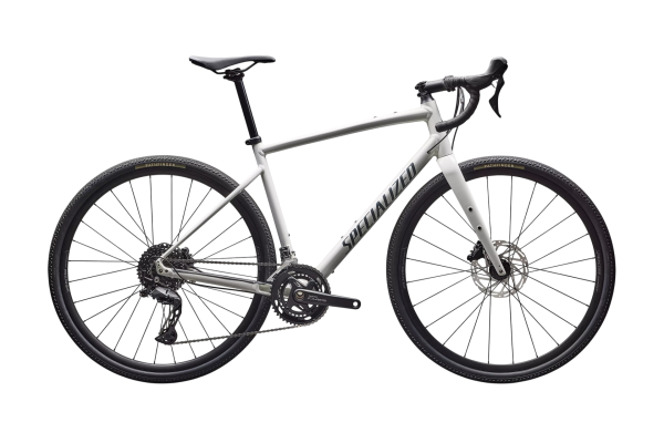 4921216_19987294 Specialized Diverge E5 - 28 inches - Diamond - 2026