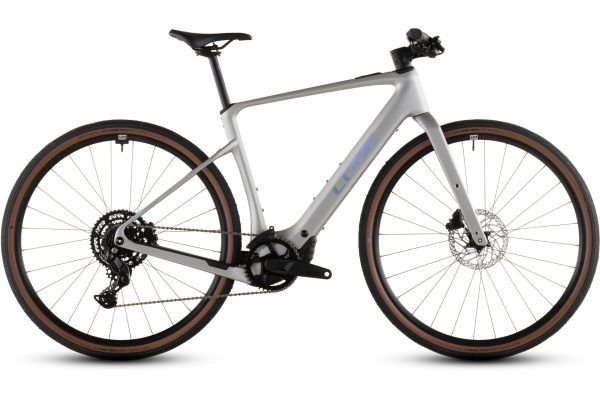 4949206_19762363 Cube Nulane Hybrid C:62 Race 400X - 400 Wh - 28 inches - Diamond - 2026