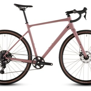 Cube Nuroad ONE - 28 inches - Diamond - 2026