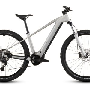 Cube Reaction Hybrid ONE 800 - 800 Wh - 29 inches - Diamond