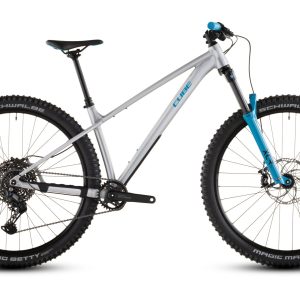 Cube Reaction TM ONE - 29 inches - Diamond - 2026