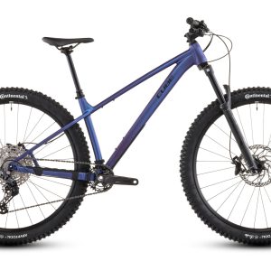 Cube Reaction TM Pro - 29 inches - Diamond - 2026
