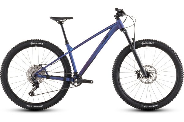 4954420_20150165 Cube Reaction TM Pro - 29 inches - Diamond - 2026