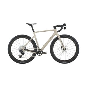 Scott Addict Gravel 20 - 28 inches - Diamond - 2026