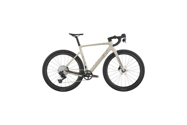 5091641_21046648 Scott Addict Gravel 20 - 28 inches - Diamond - 2026