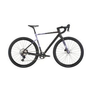 Scott Speedster Gravel 10 - 28 inches - Diamond - 2026