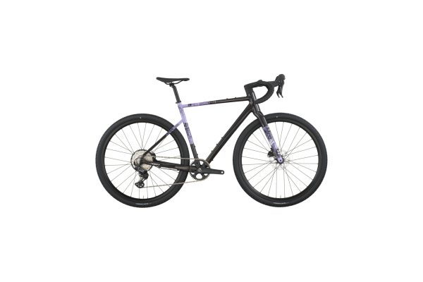 5092664_20377793 Scott Speedster Gravel 10 - 28 inches - Diamond - 2026