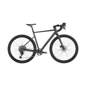 Scott Speedster Gravel 30 - 28 inches - Diamond - 2026