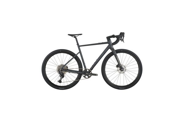 5092736_20307620-1 Scott Speedster Gravel 30 - 28 inches - Diamond - 2026