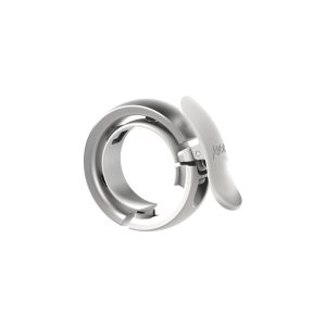 Knog Oi Prima Large Fahrradklingel
