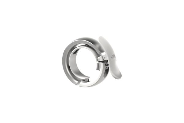 5361127_21150826 Knog Oi Prima Large Fahrradklingel