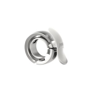 Knog Oi Prima Small Fahrradklingel