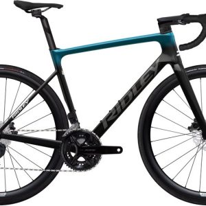 Ridley Falcn - Shimano 105 Di2 - 28 inches - Diamond