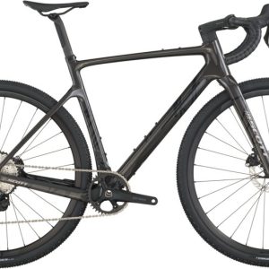 Scott Addict Gravel 30 - 28 inches - Diamond - 2026