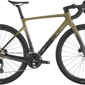 Scott Addict Gravel 40 - 28 inches - Diamond - 2026