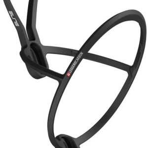 Elite Flaschenhalter Leggero Carbon 2.5