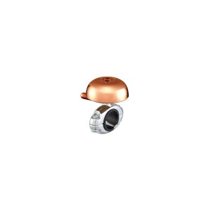 Cateye Fahrradklingel Yamabiko OH2200