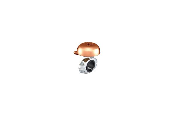 864471_6917141 Cateye Fahrradklingel Yamabiko OH2200
