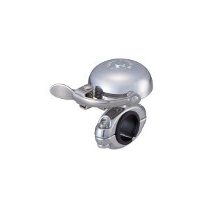 Cateye Bell Hibiki OH-2300A
