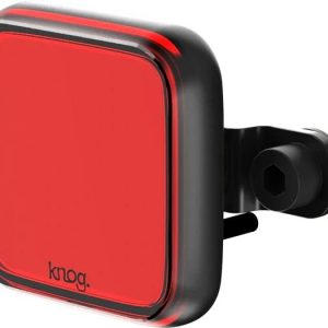 Knog Blinder R25 Commuter E-Bike Rückleuchte StVZO