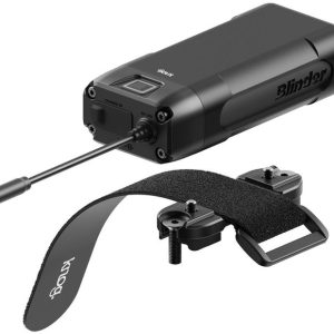 Knog Blinder Powerbank - 10.000 mAh