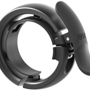 Knog Oi Prima Large Fahrradklingel