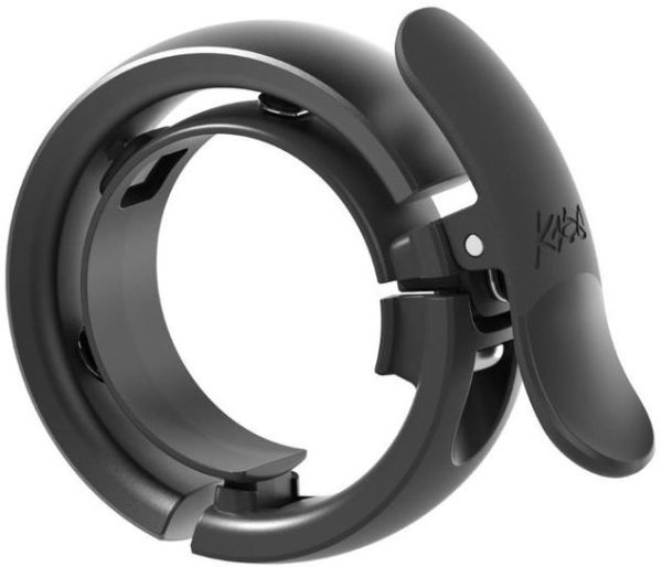 9328389032896 Knog Oi Prima Large Fahrradklingel