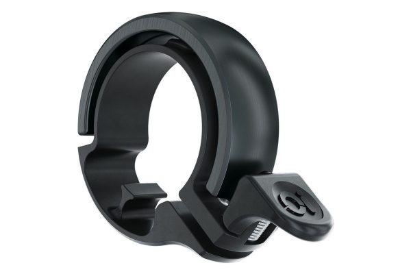 964256_7384385-7 Knog Fahrradklingel Oi Classic Large