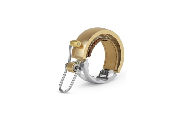 973305_7394495-2 Knog Fahrradklingel Oi Luxe Large