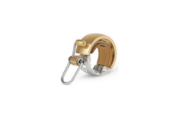 973323_7393542 Knog Fahrradklingel Oi Luxe Small