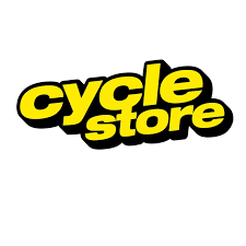 CYCLESTORE
