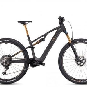 Cube AMS Hybrid ONE44 C:68X SLT 400X 2025