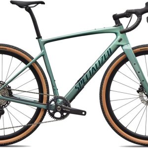 Specialized Diverge Expert Di2 - 28 inches - Diamond - 2026