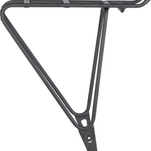 Trek BackRack MIK Pannier rack