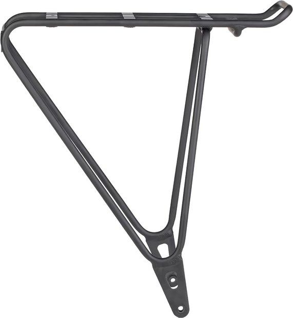 Trek BackRack MIK Pannier rack