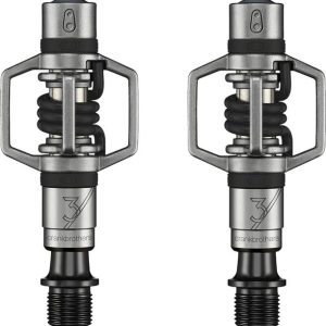 Crankbrothers Eggbeater 3 Klick-Pedals