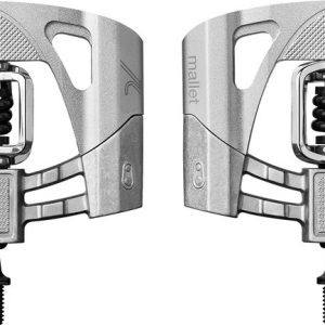 Crankbrothers Mallet 2 Klick-Pedals