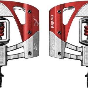 Crankbrothers Mallet 3 Klick-Pedals