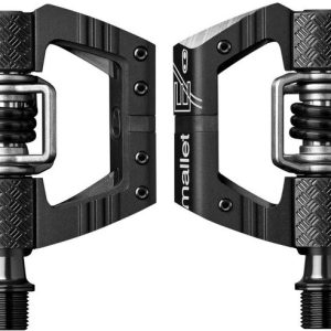 Crankbrothers Mallet Enduro Klick-Pedals