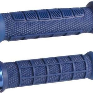 ODI Elite Pro V2.1 Lock-On MTB Grips