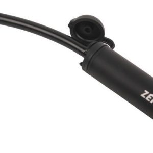 Zefal Minipumpe Gravel Mini