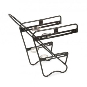 Zefal Pannier rack Raider Front Lowrider