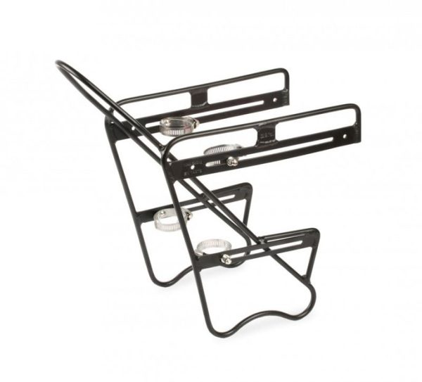 3420587510018 Zefal Pannier rack Raider Front Lowrider