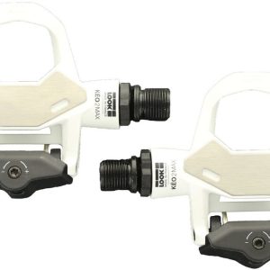 Look Keo 2 Max Pedals