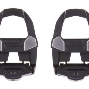 Look Keo Classic 3+ Pedals