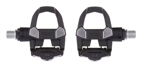 3611720172969 Look Keo Classic 3+ Pedals